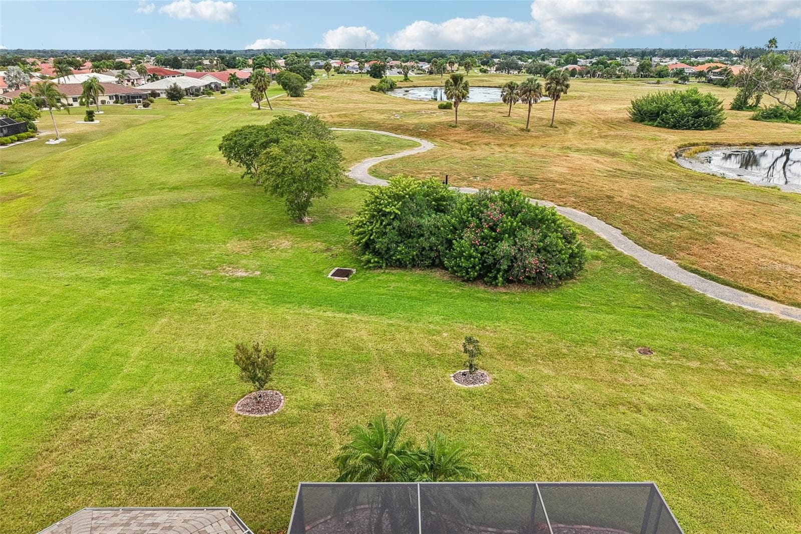 Single Family Residence at 1823 PACIFIC DUNES DR, SUN CITY CENTER, photo 47 of 83