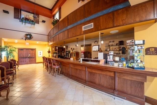 Single Family Residence at 1823 PACIFIC DUNES DR, SUN CITY CENTER, photo 72 of 83