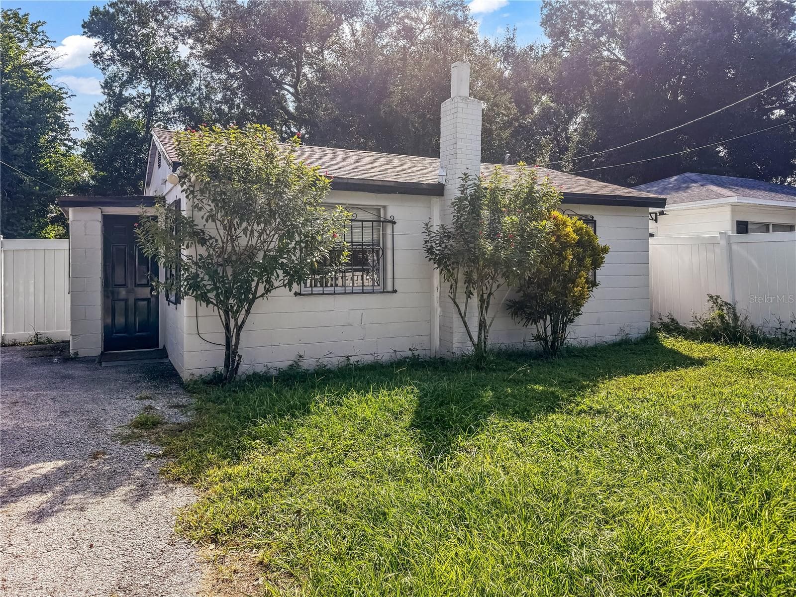 Single Family Residence at 8307 N HILLSBOROUGH LN, TAMPA, photo 10 of 10