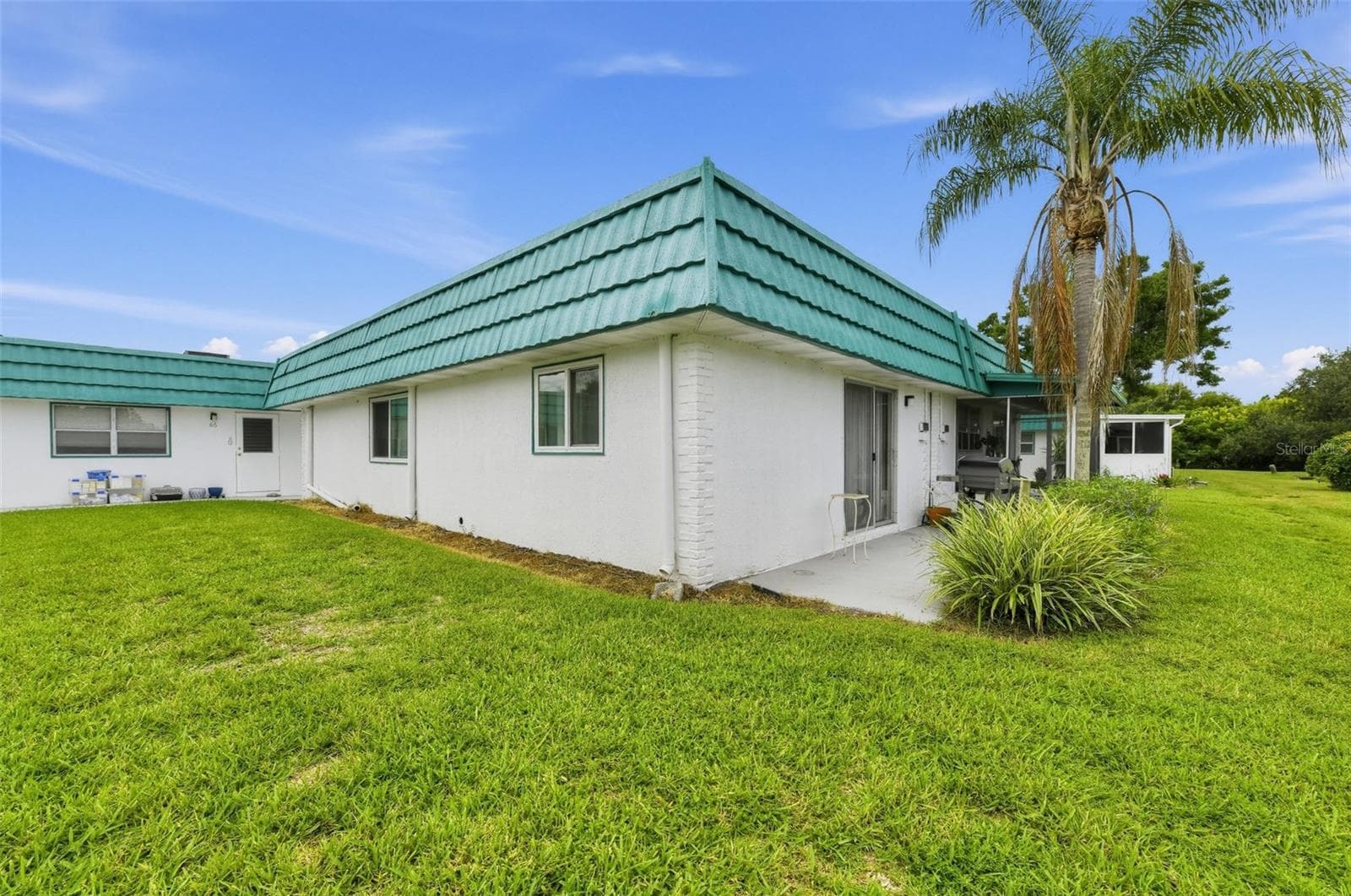 205 KINGS BLVD #67