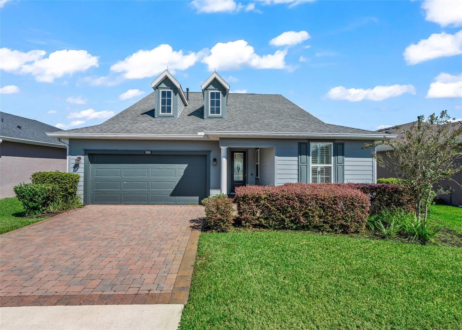 5565 NW 43RD LANE RD