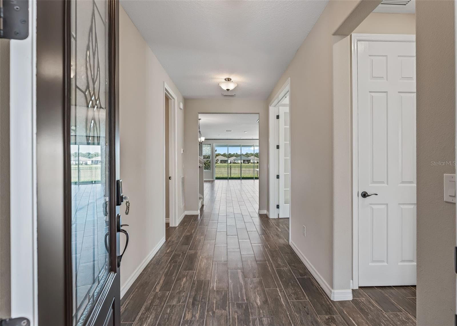 Single Family Residence at 5565 NW 43RD LANE RD, OCALA, photo 6 of 59