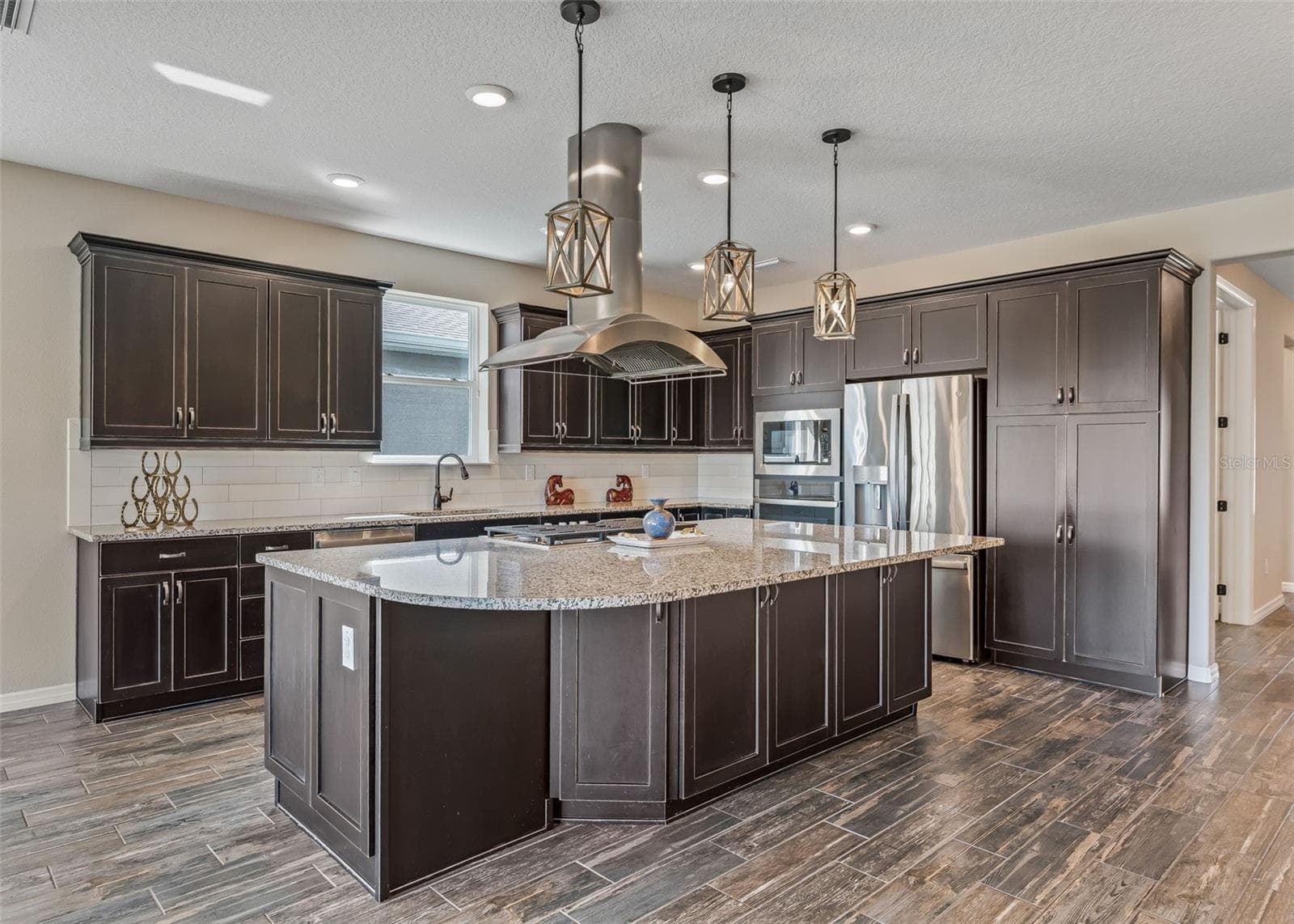 Single Family Residence at 5565 NW 43RD LANE RD, OCALA, photo 8 of 59