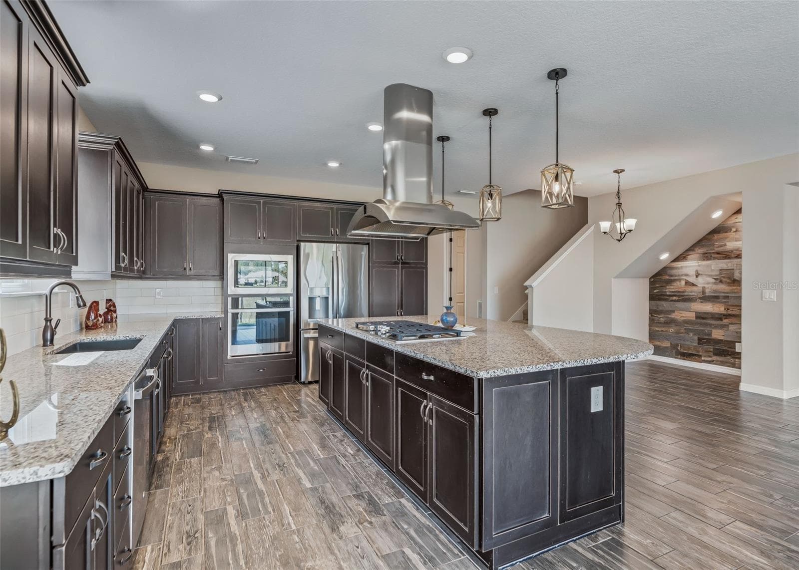 Single Family Residence at 5565 NW 43RD LANE RD, OCALA, photo 9 of 59