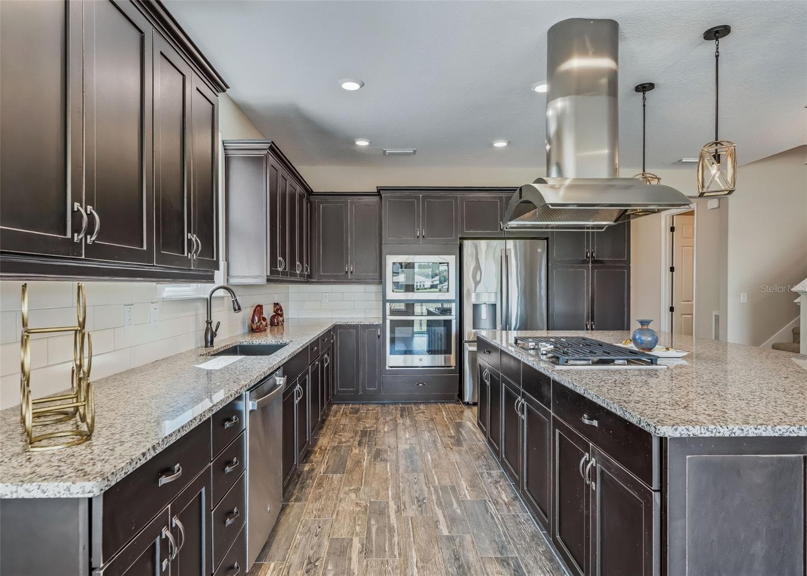 Single Family Residence at 5565 NW 43RD LANE RD, OCALA, photo 10 of 59