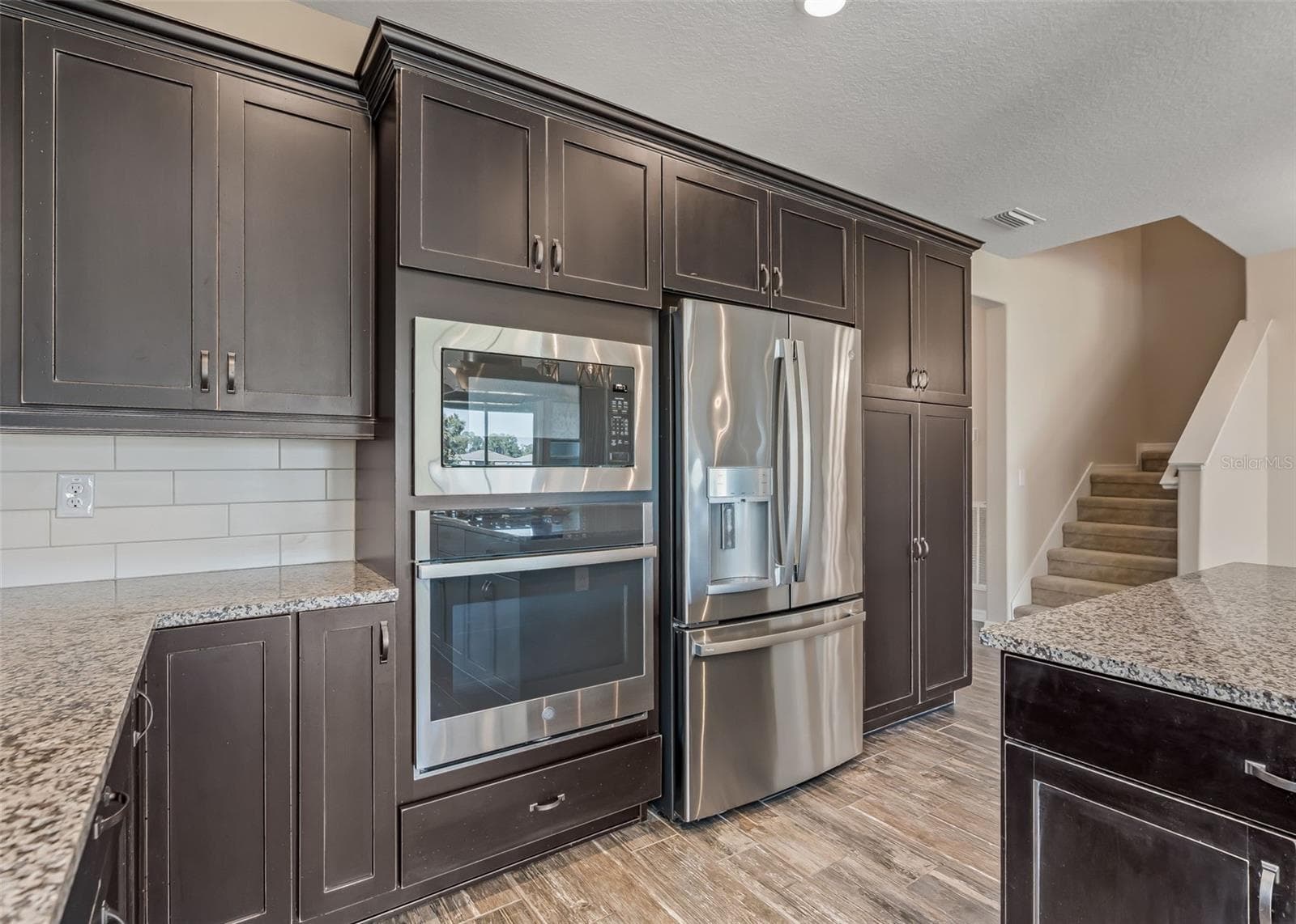 Single Family Residence at 5565 NW 43RD LANE RD, OCALA, photo 11 of 59