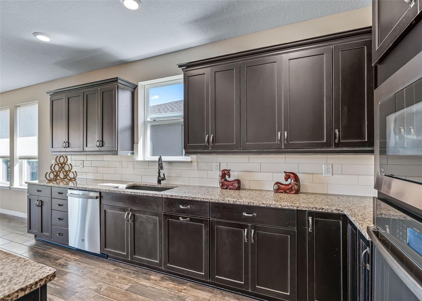 Single Family Residence at 5565 NW 43RD LANE RD, OCALA, photo 12 of 59