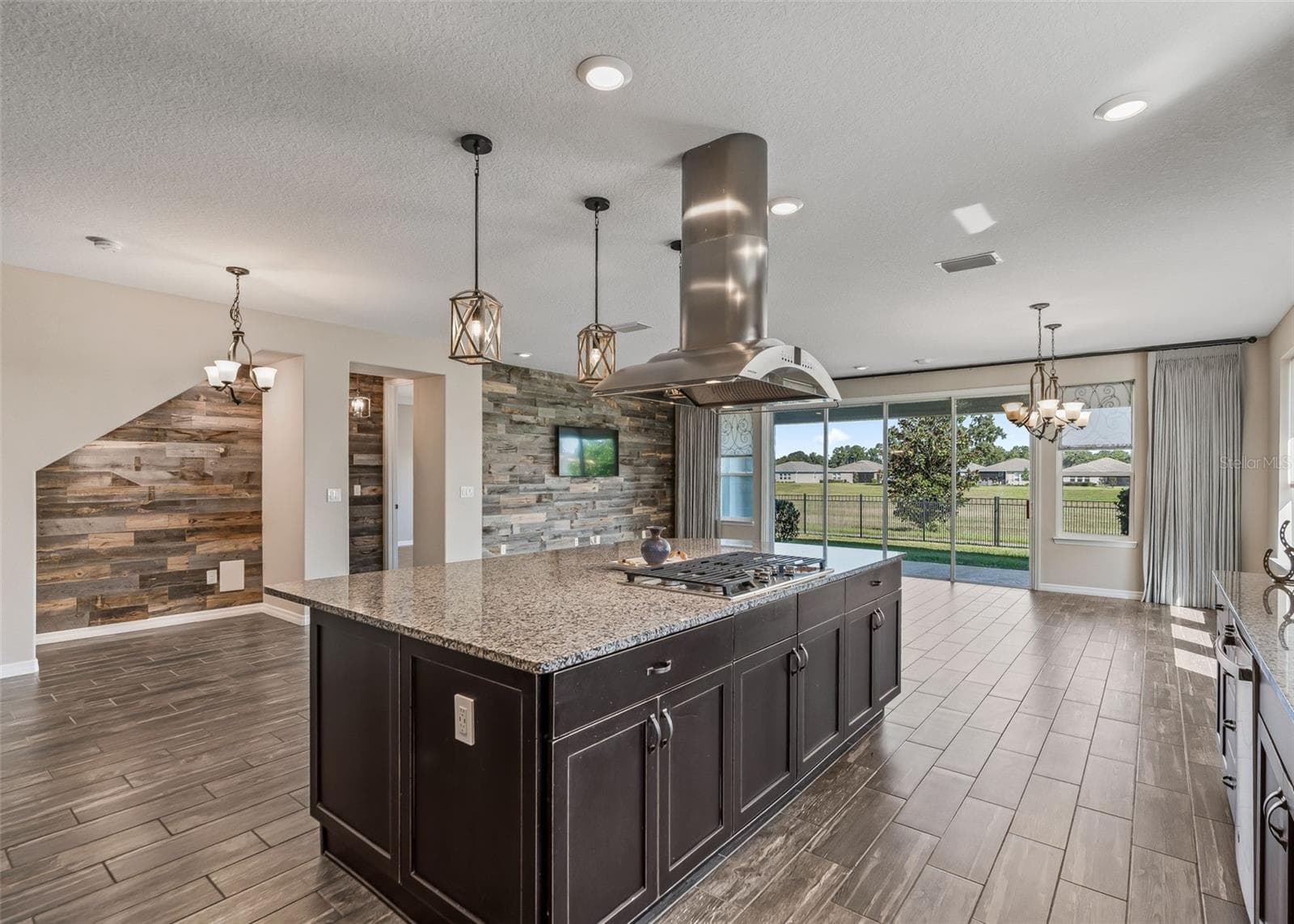 Single Family Residence at 5565 NW 43RD LANE RD, OCALA, photo 13 of 59