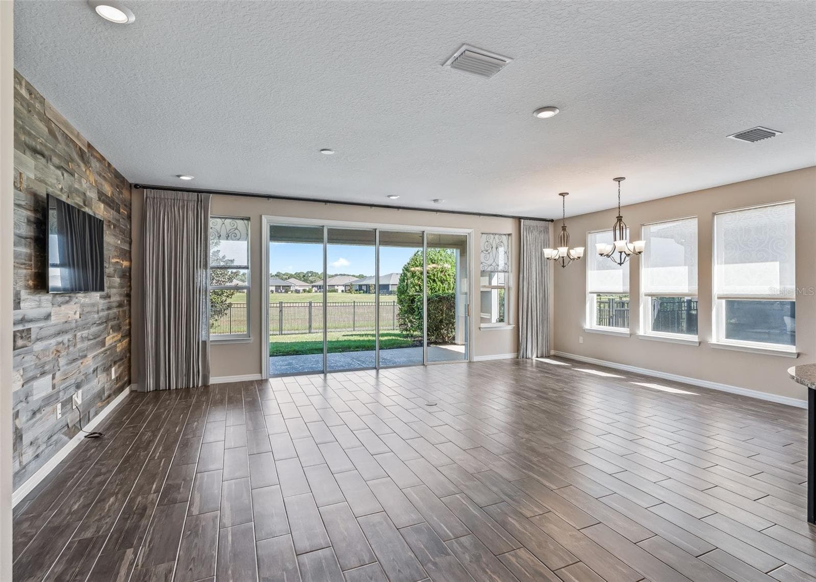 Single Family Residence at 5565 NW 43RD LANE RD, OCALA, photo 16 of 59
