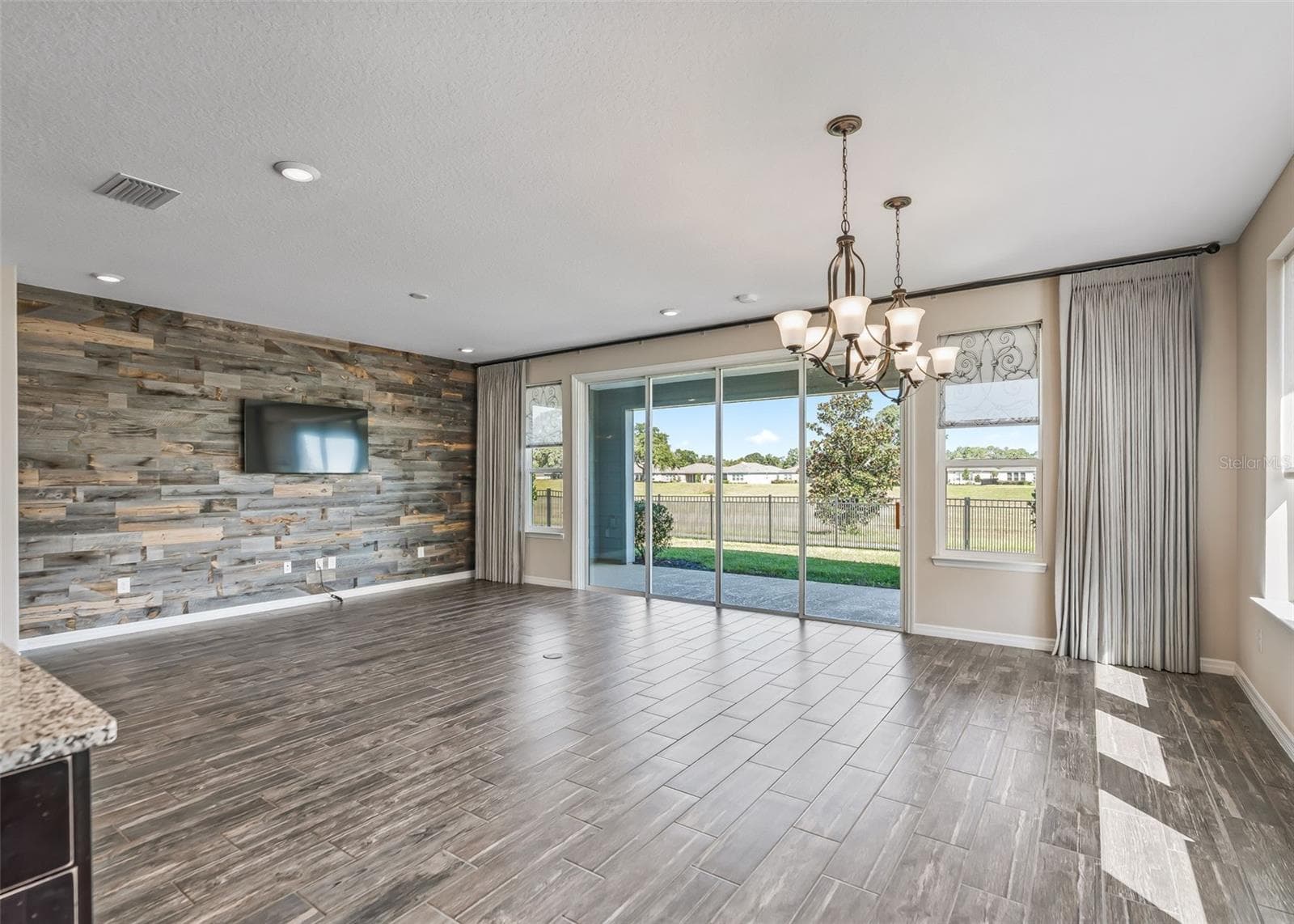 Single Family Residence at 5565 NW 43RD LANE RD, OCALA, photo 17 of 59