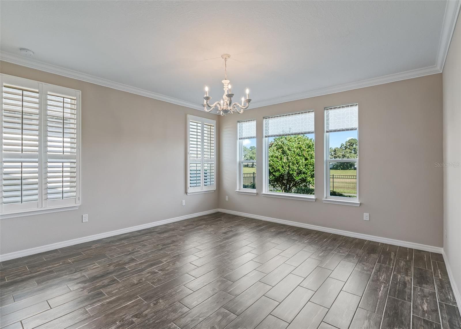 Single Family Residence at 5565 NW 43RD LANE RD, OCALA, photo 19 of 59