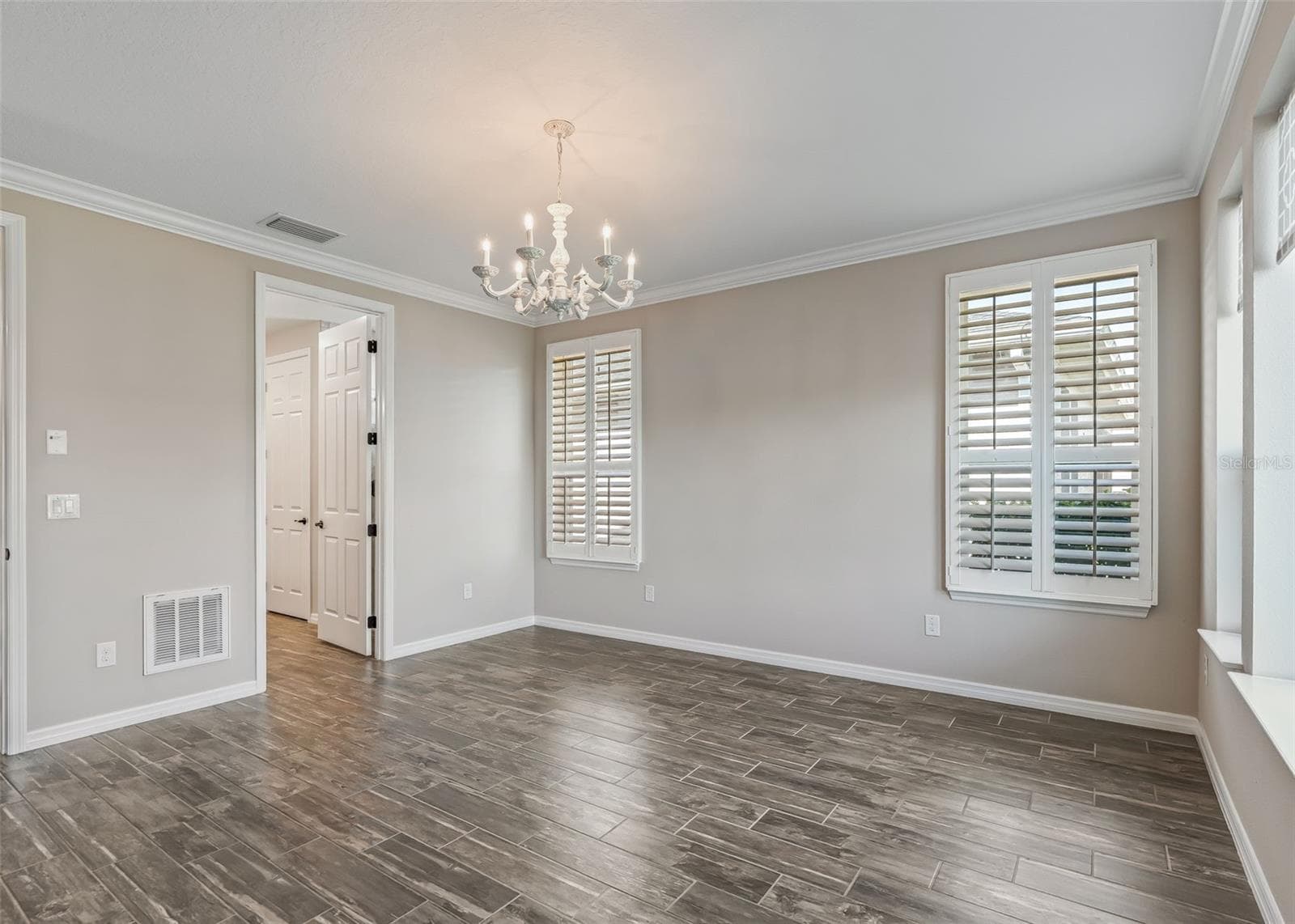 Single Family Residence at 5565 NW 43RD LANE RD, OCALA, photo 20 of 59