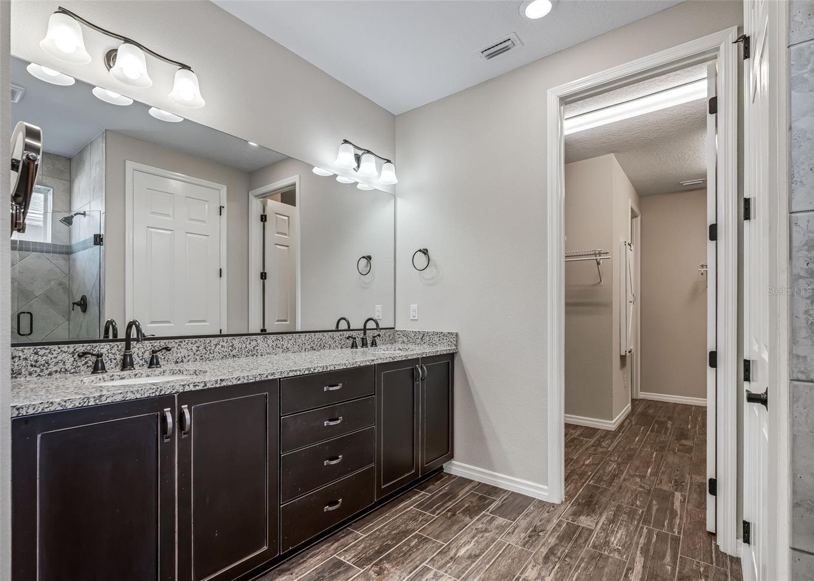 Single Family Residence at 5565 NW 43RD LANE RD, OCALA, photo 21 of 59