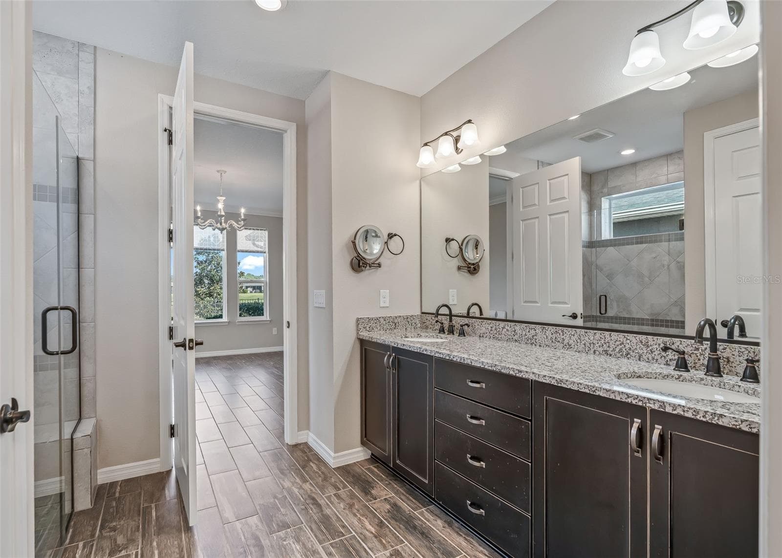Single Family Residence at 5565 NW 43RD LANE RD, OCALA, photo 23 of 59