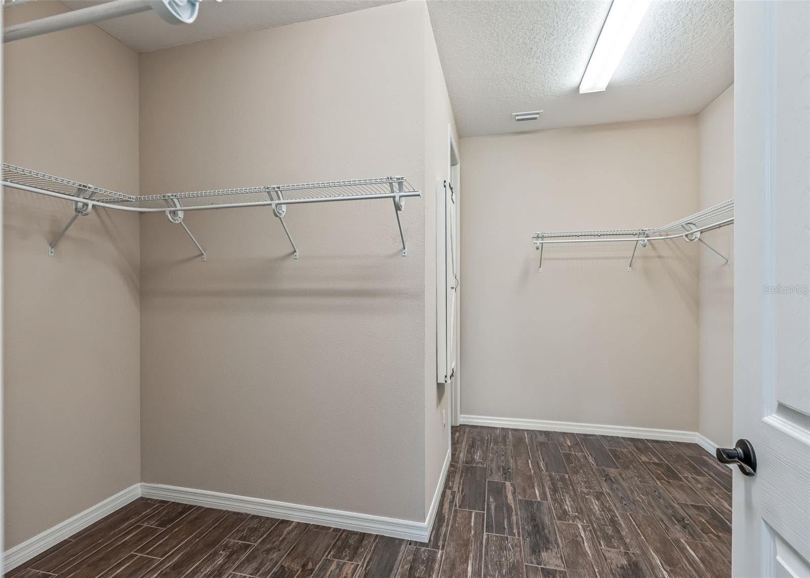 Single Family Residence at 5565 NW 43RD LANE RD, OCALA, photo 24 of 59