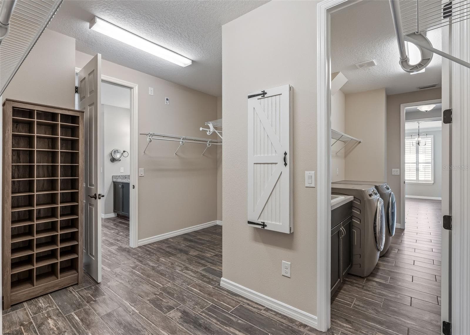 Single Family Residence at 5565 NW 43RD LANE RD, OCALA, photo 25 of 59