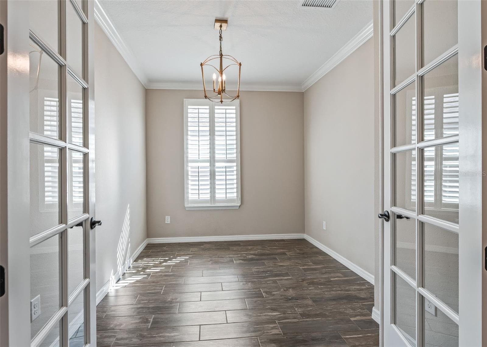 Office - 5565 NW 43RD LANE RD, OCALA