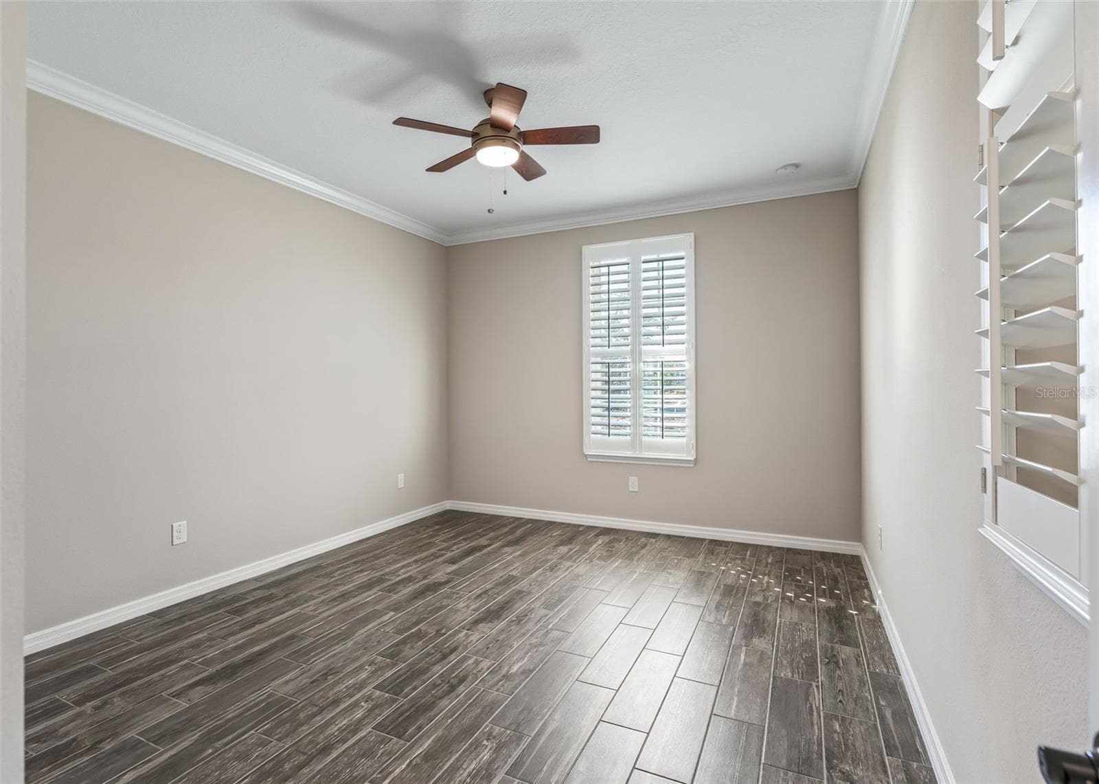 Single Family Residence at 5565 NW 43RD LANE RD, OCALA, photo 30 of 59