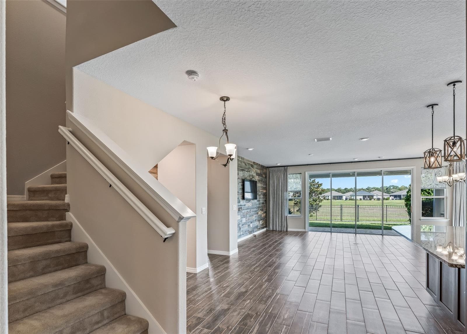 Single Family Residence at 5565 NW 43RD LANE RD, OCALA, photo 32 of 59