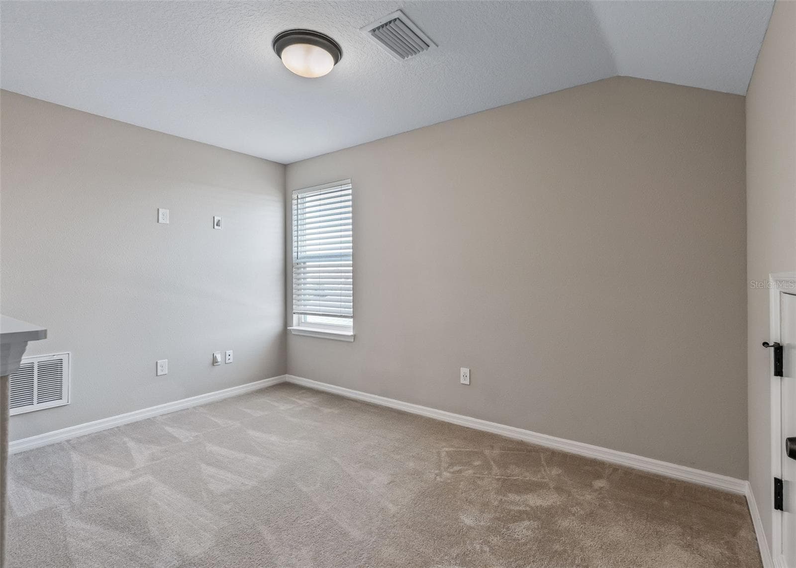 Single Family Residence at 5565 NW 43RD LANE RD, OCALA, photo 33 of 59