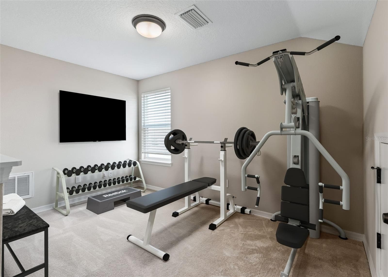 Single Family Residence at 5565 NW 43RD LANE RD, OCALA, photo 34 of 59