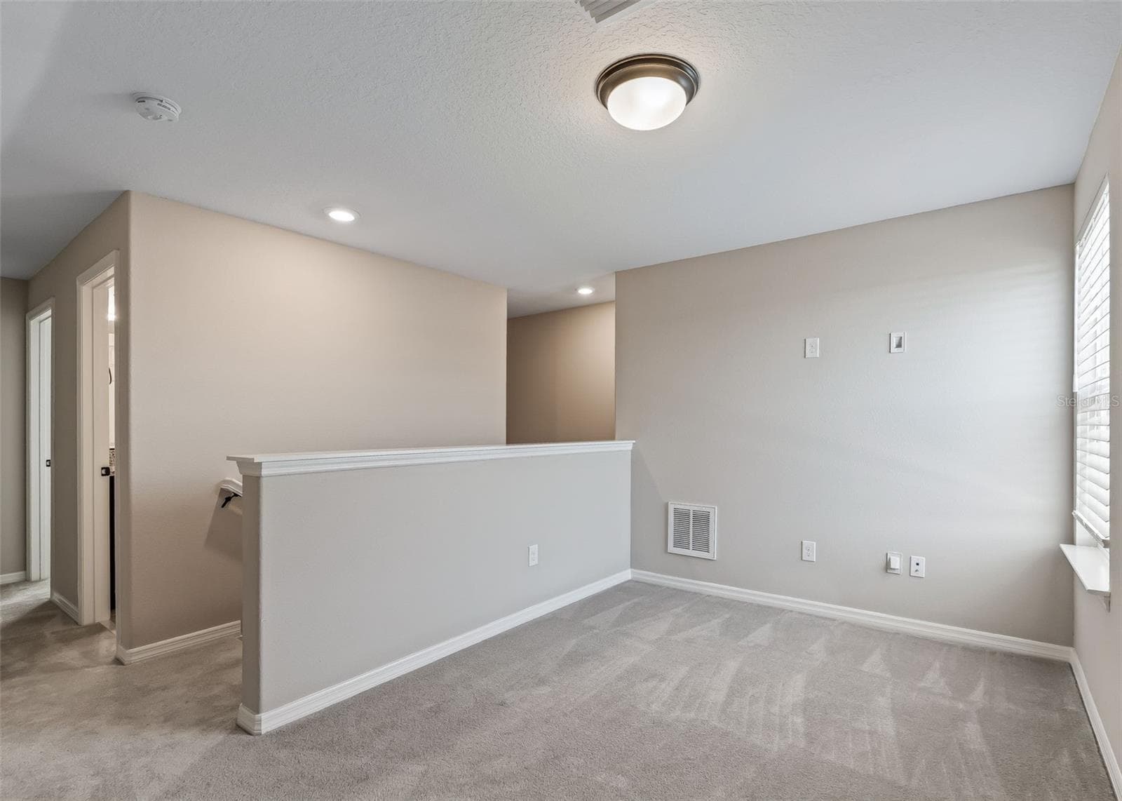 Single Family Residence at 5565 NW 43RD LANE RD, OCALA, photo 35 of 59