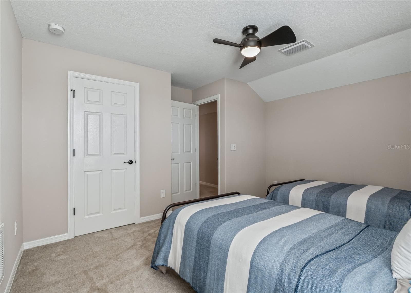 Single Family Residence at 5565 NW 43RD LANE RD, OCALA, photo 37 of 59
