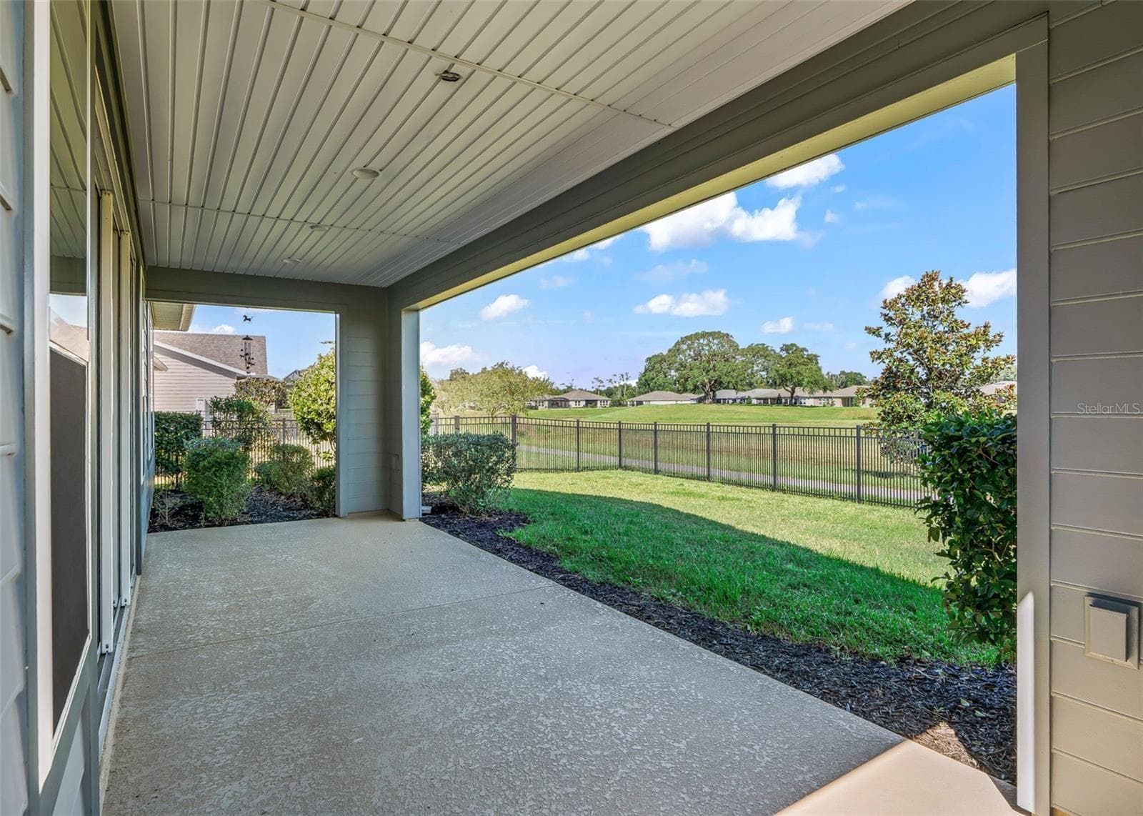 Single Family Residence at 5565 NW 43RD LANE RD, OCALA, photo 41 of 59
