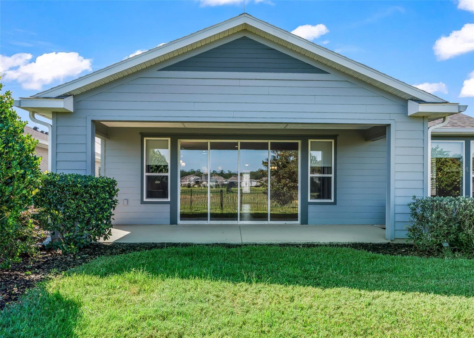 Single Family Residence at 5565 NW 43RD LANE RD, OCALA, photo 42 of 59