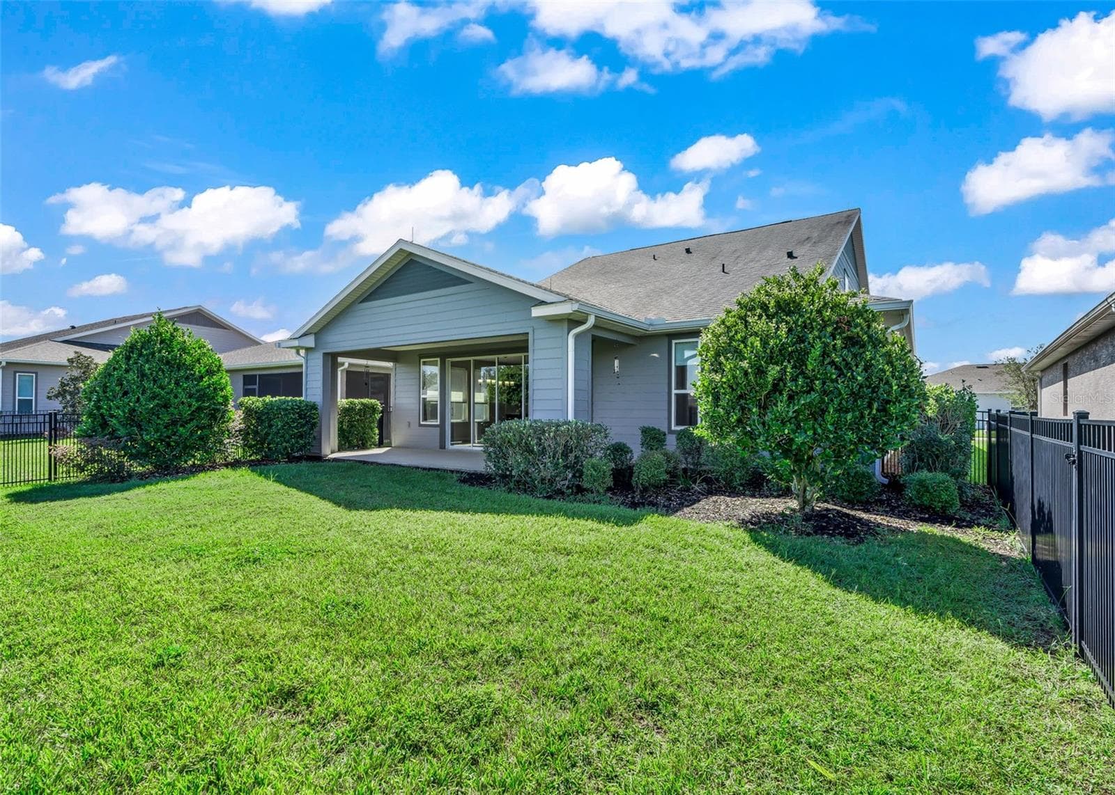 Single Family Residence at 5565 NW 43RD LANE RD, OCALA, photo 43 of 59