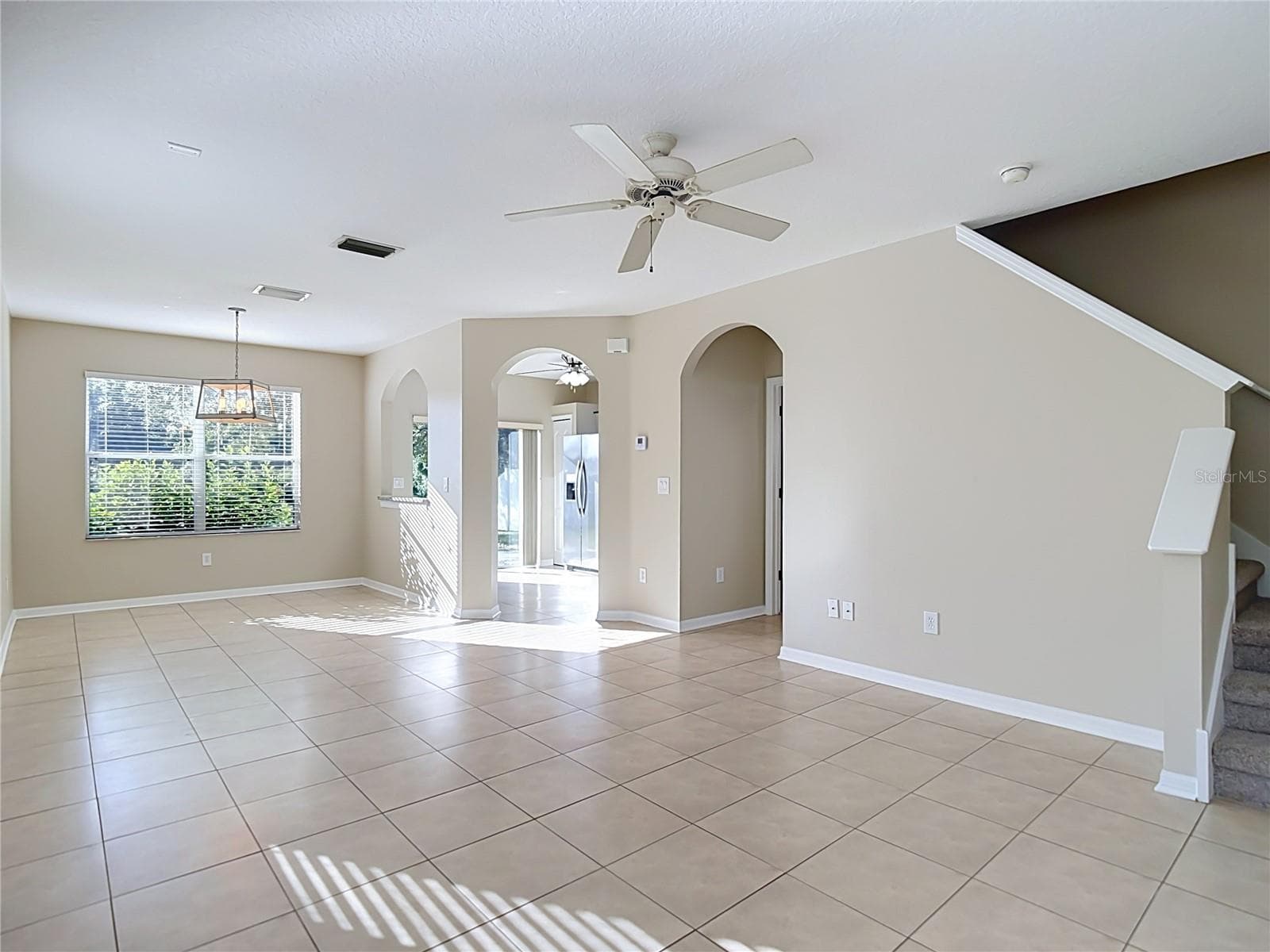Single Family Residence at 10016 PERTHSHIRE CIR, LAND O LAKES, photo 7 of 45