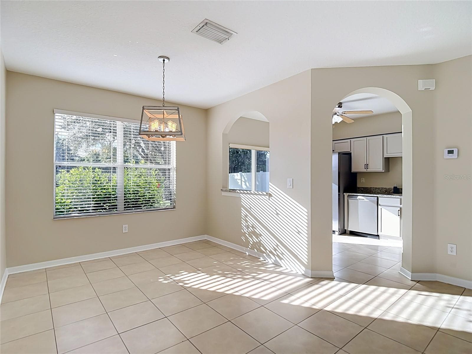 Single Family Residence at 10016 PERTHSHIRE CIR, LAND O LAKES, photo 11 of 45