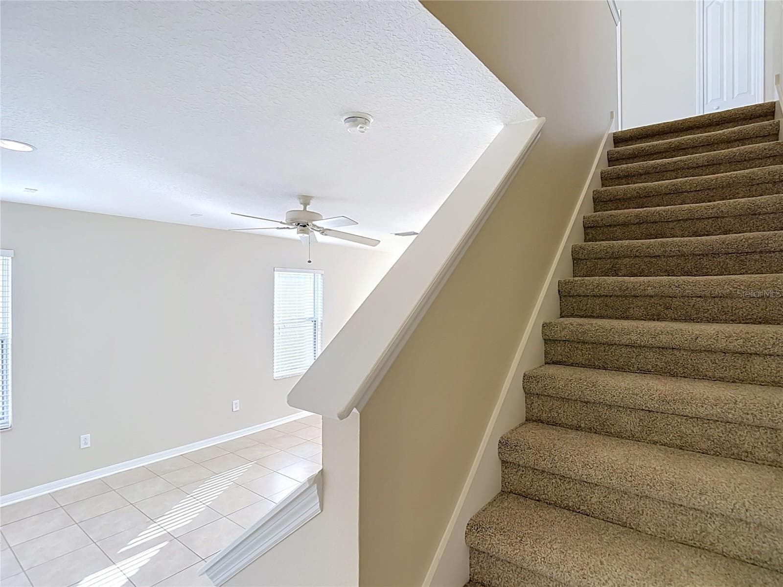Single Family Residence at 10016 PERTHSHIRE CIR, LAND O LAKES, photo 18 of 45