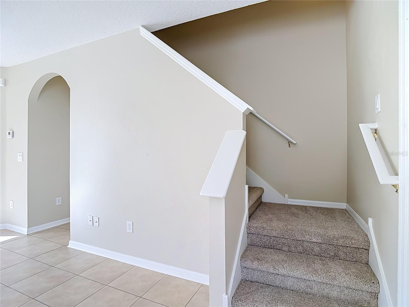 Single Family Residence at 10016 PERTHSHIRE CIR, LAND O LAKES, photo 24 of 45