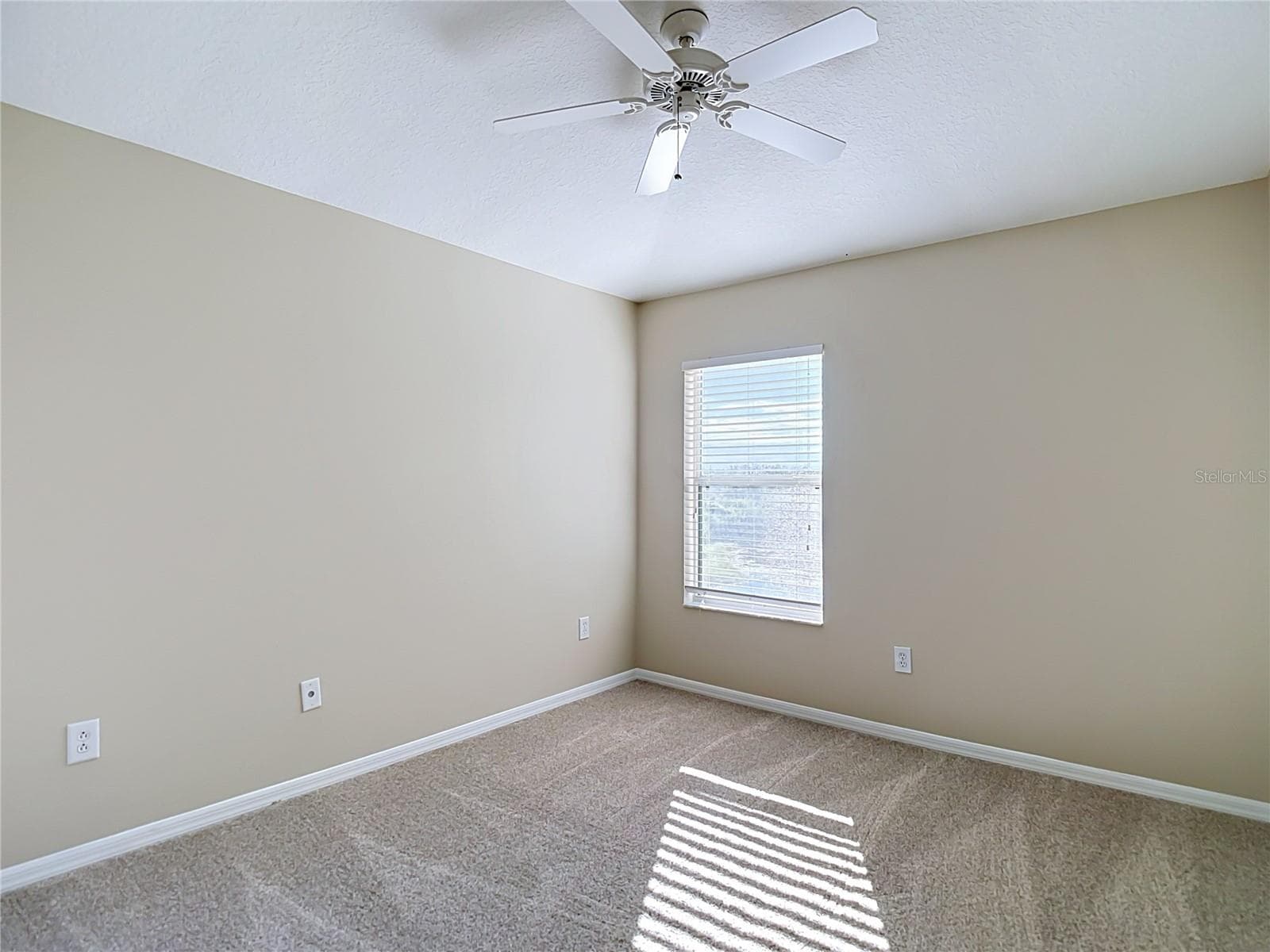 Single Family Residence at 10016 PERTHSHIRE CIR, LAND O LAKES, photo 29 of 45