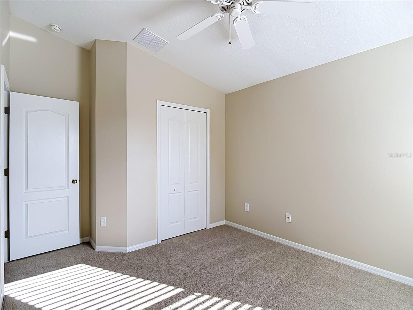 Single Family Residence at 10016 PERTHSHIRE CIR, LAND O LAKES, photo 30 of 45