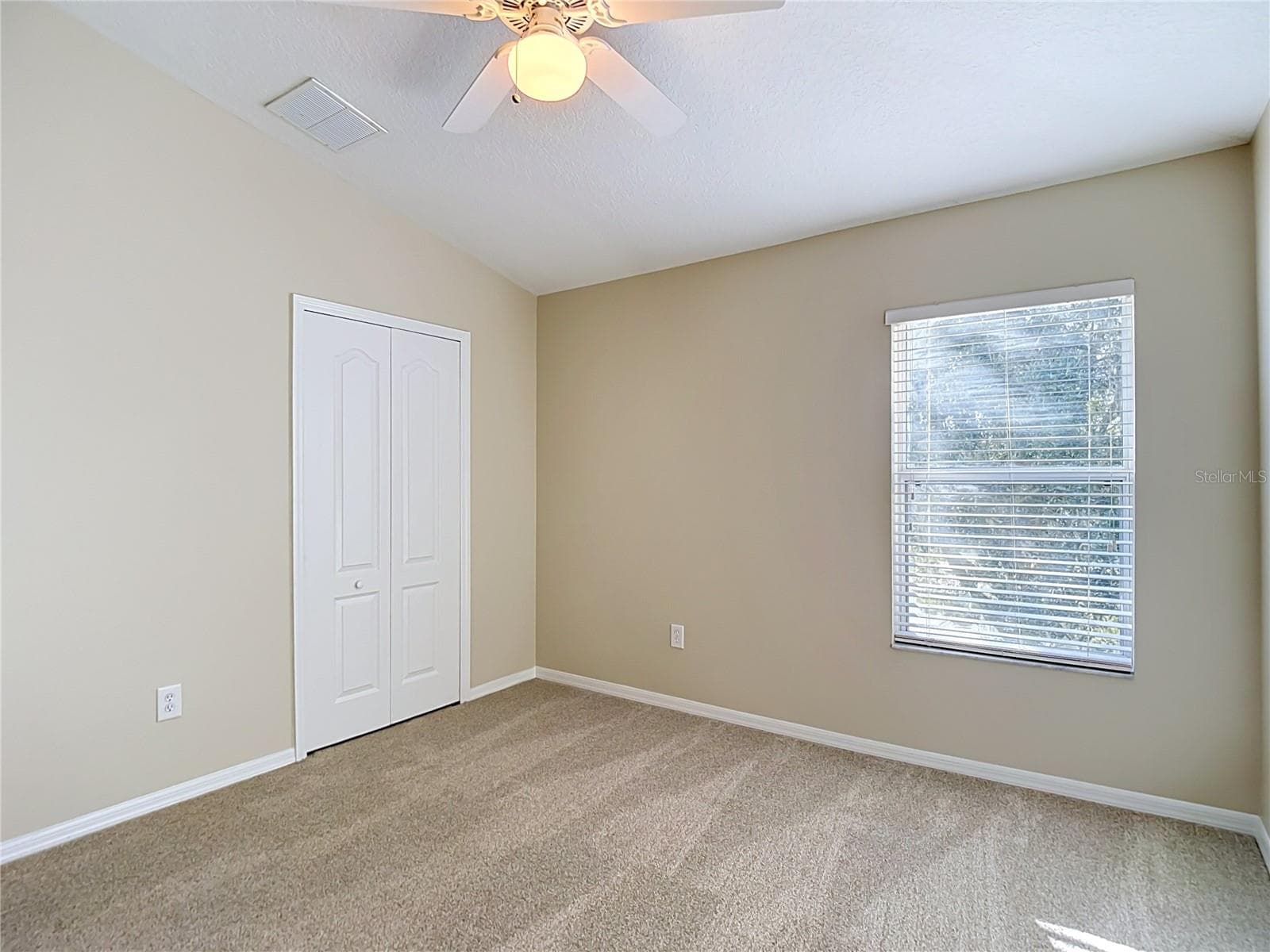Single Family Residence at 10016 PERTHSHIRE CIR, LAND O LAKES, photo 32 of 45