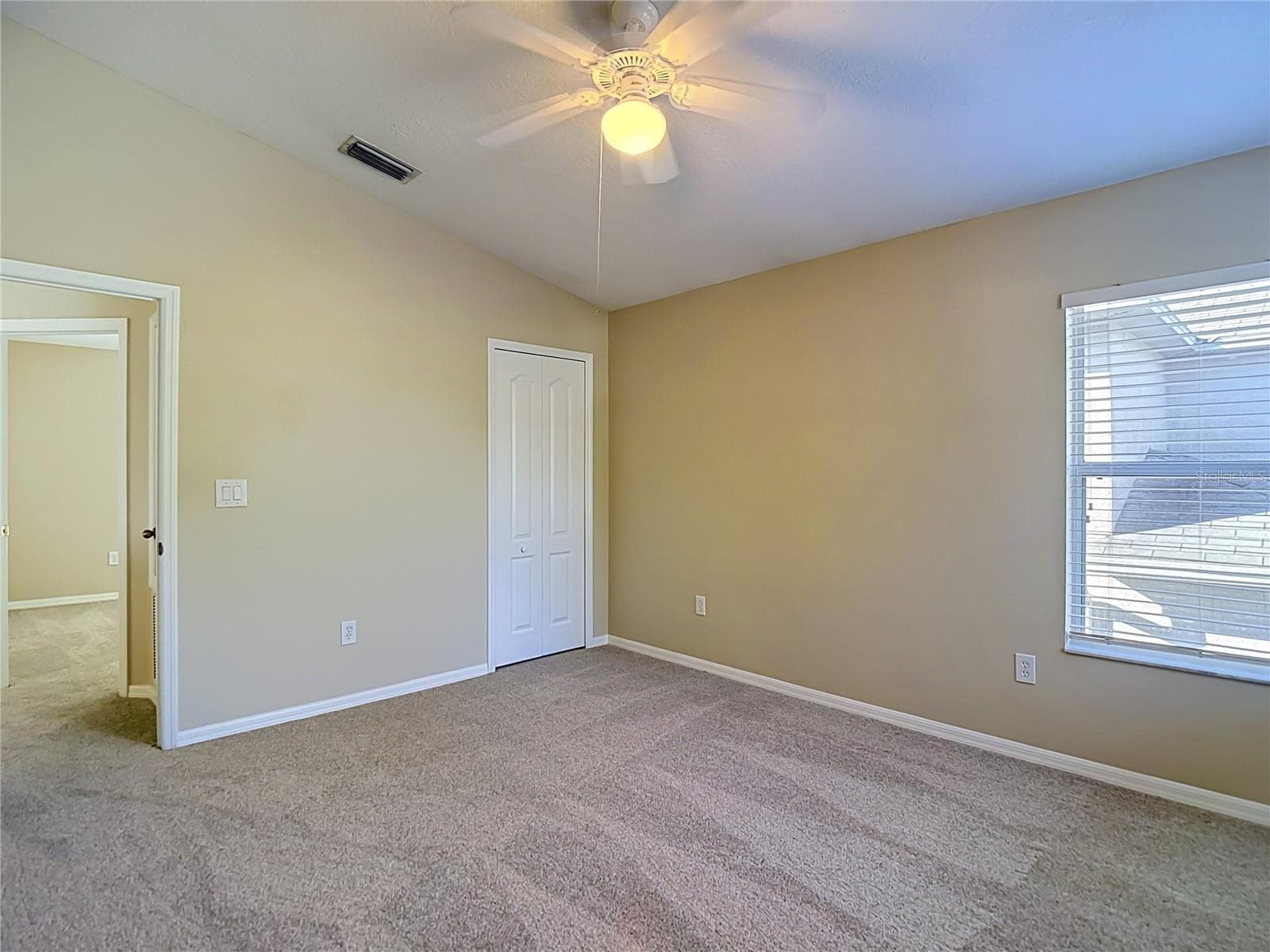 Single Family Residence at 10016 PERTHSHIRE CIR, LAND O LAKES, photo 34 of 45