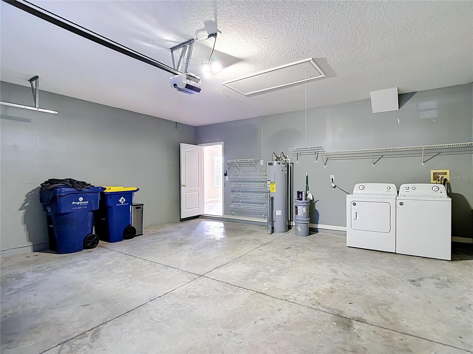 Single Family Residence at 10016 PERTHSHIRE CIR, LAND O LAKES, photo 38 of 45