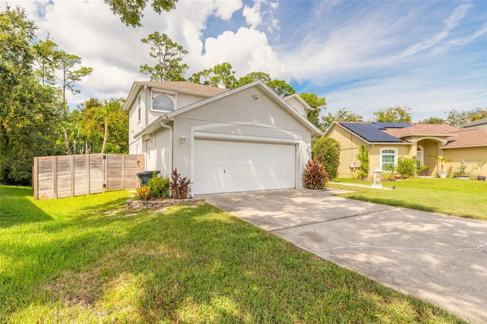 Single Family Residence at 1095 HORIZON VIEW BLVD, PORT ORANGE, photo 2 of 44