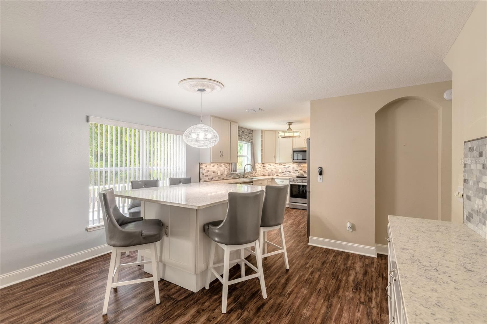 Single Family Residence at 1095 HORIZON VIEW BLVD, PORT ORANGE, photo 5 of 44