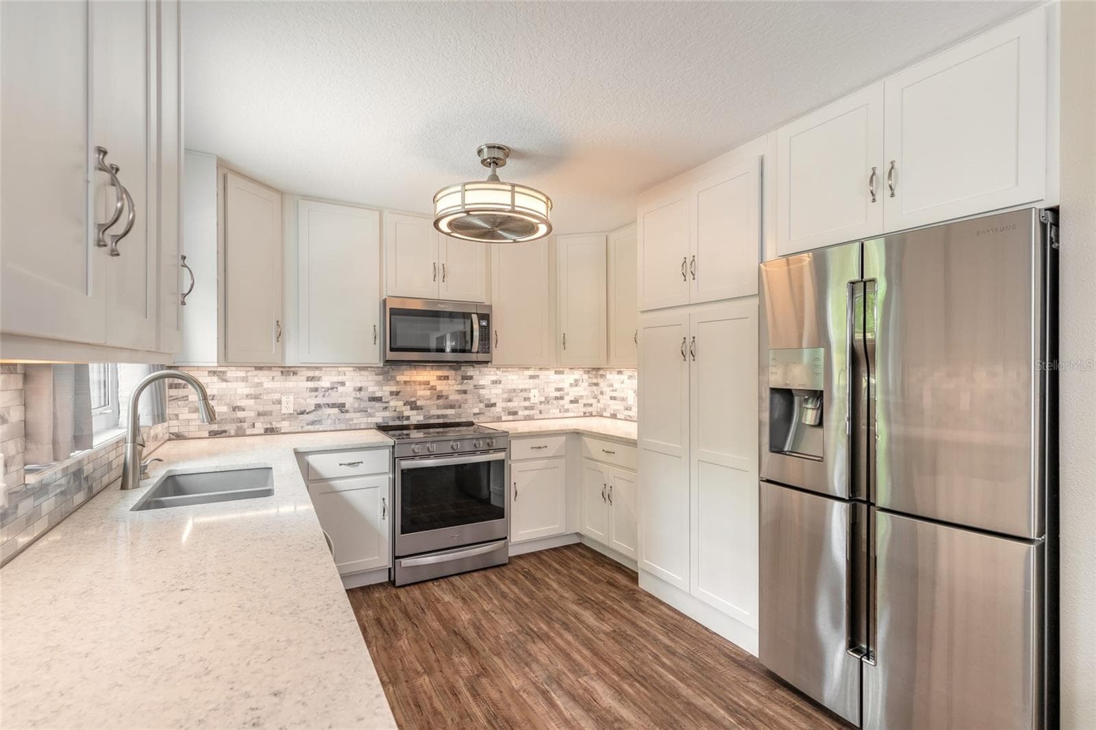 Single Family Residence at 1095 HORIZON VIEW BLVD, PORT ORANGE, photo 8 of 44