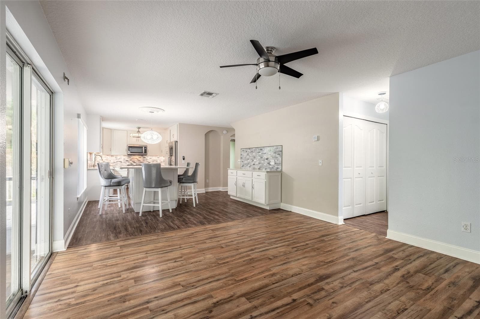 Single Family Residence at 1095 HORIZON VIEW BLVD, PORT ORANGE, photo 10 of 44