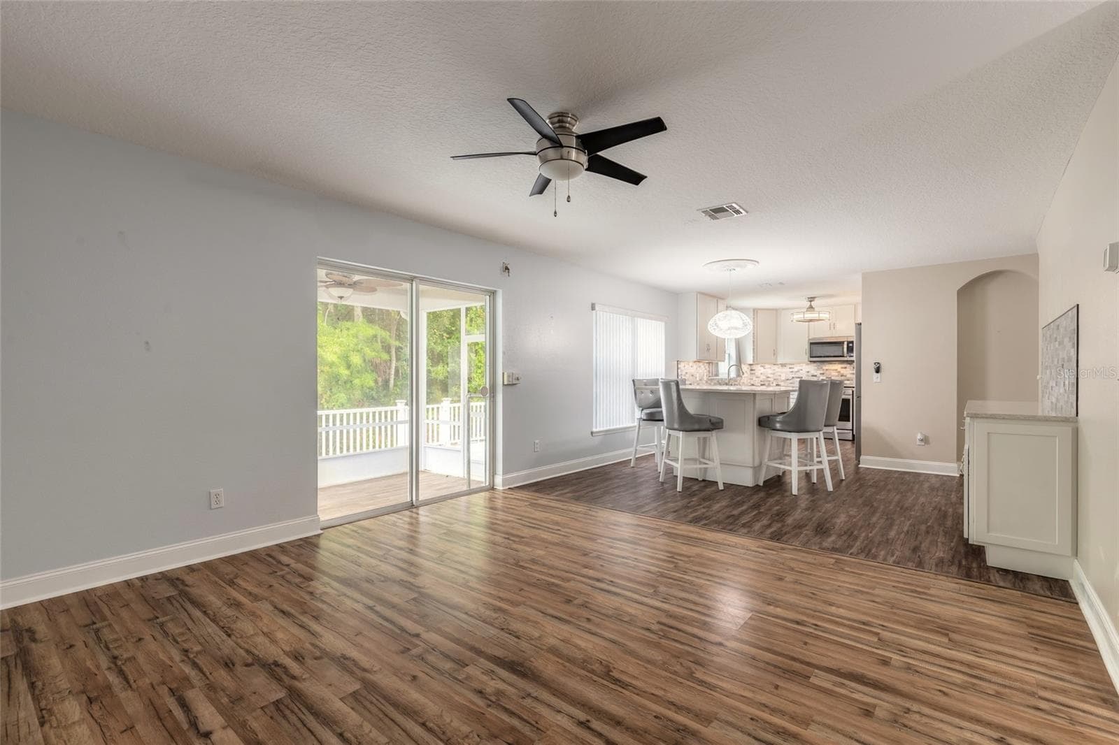 Single Family Residence at 1095 HORIZON VIEW BLVD, PORT ORANGE, photo 12 of 44