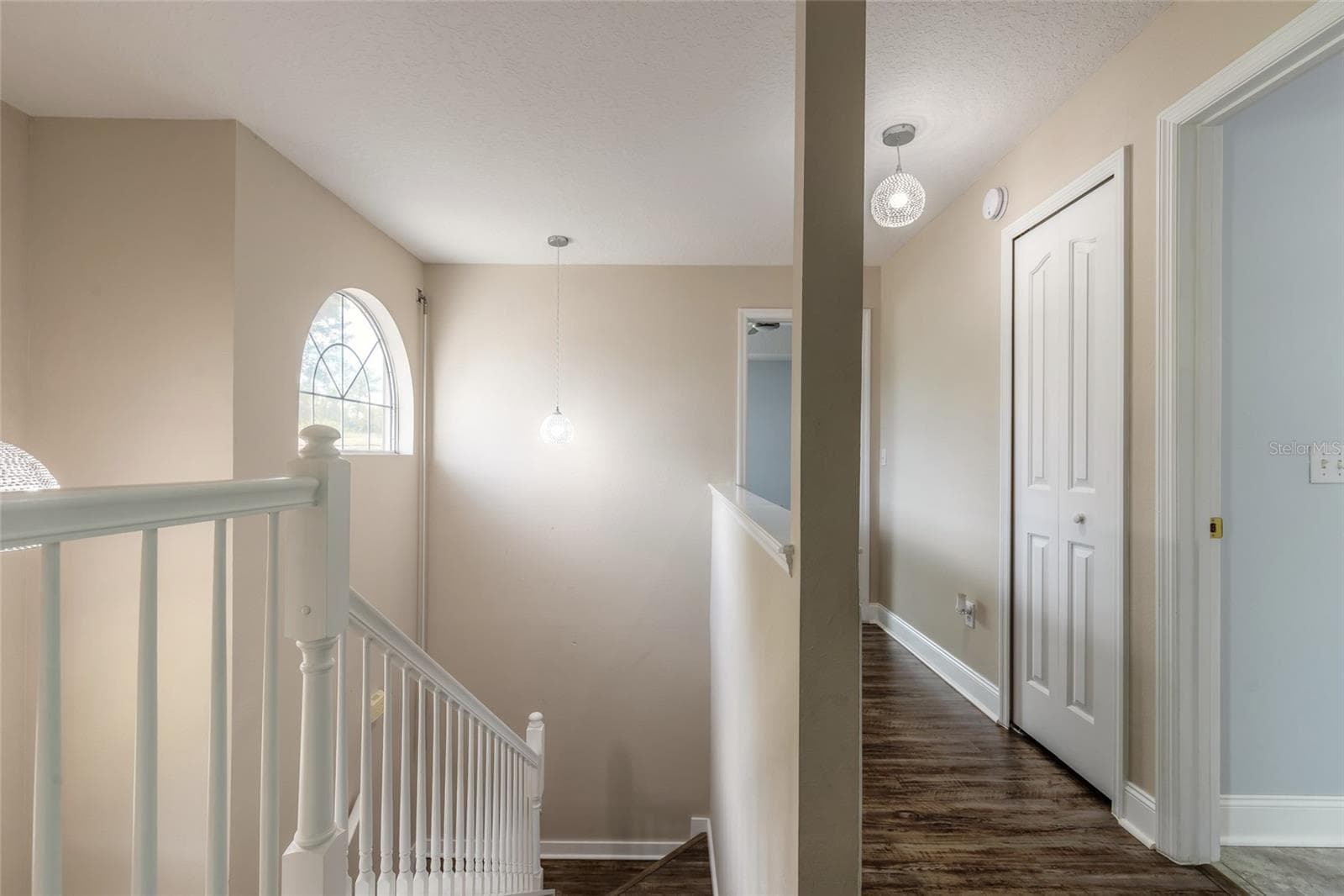 Single Family Residence at 1095 HORIZON VIEW BLVD, PORT ORANGE, photo 16 of 44