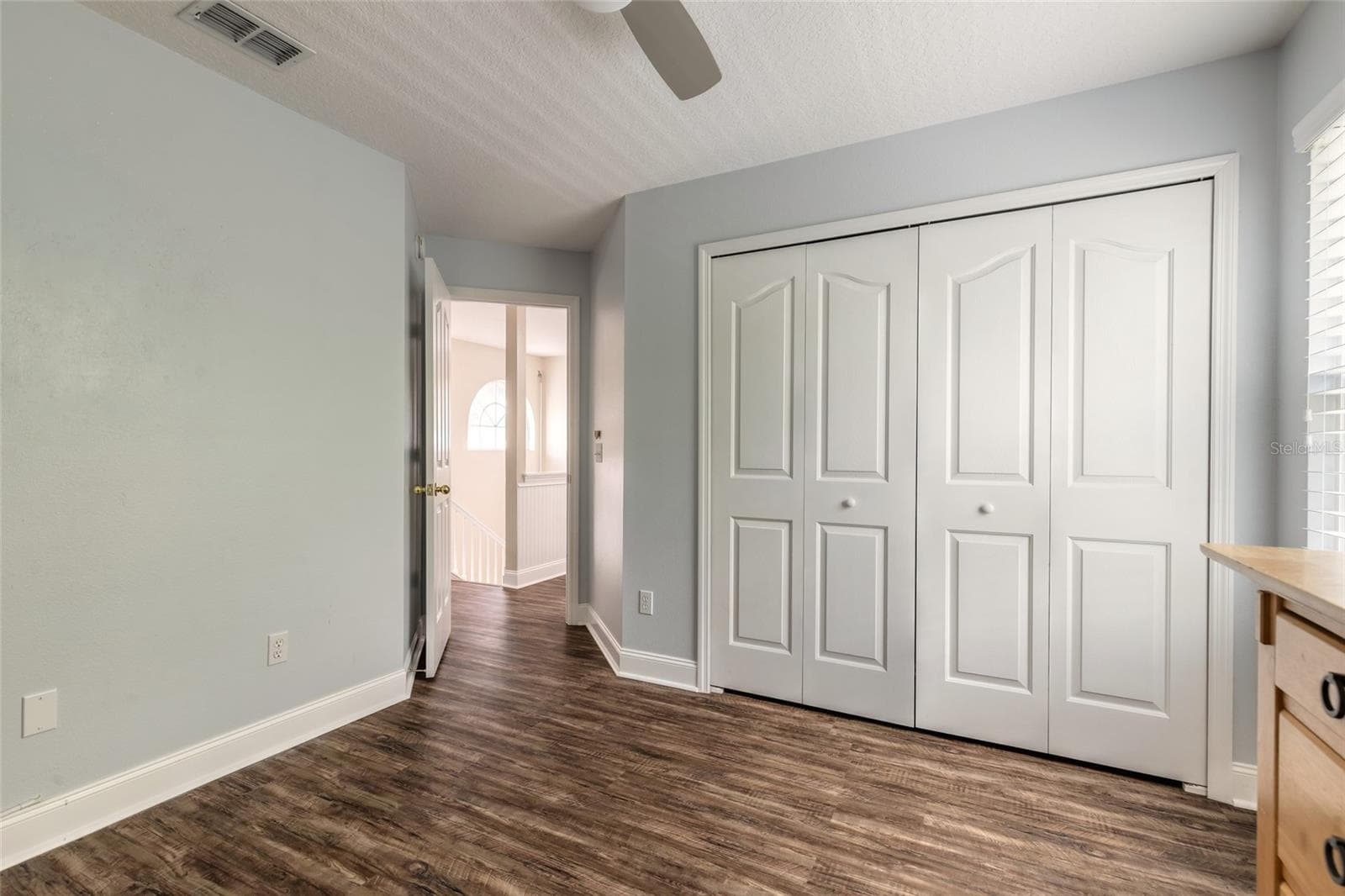 Single Family Residence at 1095 HORIZON VIEW BLVD, PORT ORANGE, photo 19 of 44