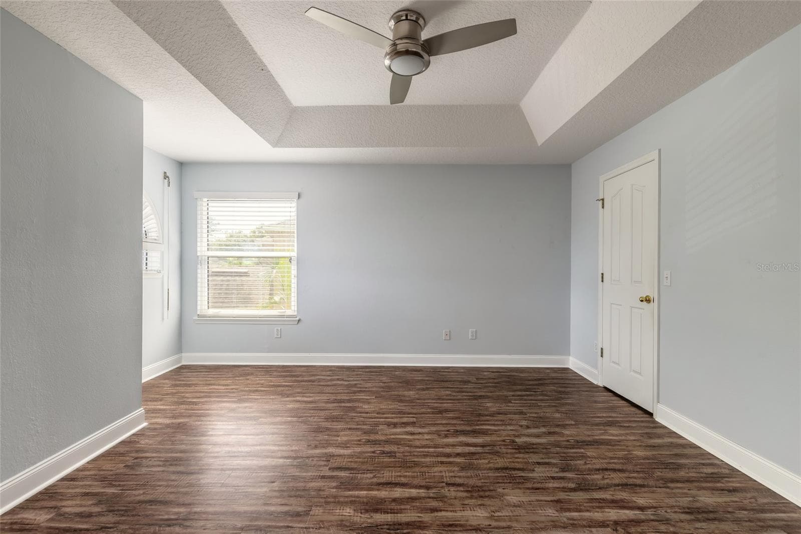 Single Family Residence at 1095 HORIZON VIEW BLVD, PORT ORANGE, photo 23 of 44