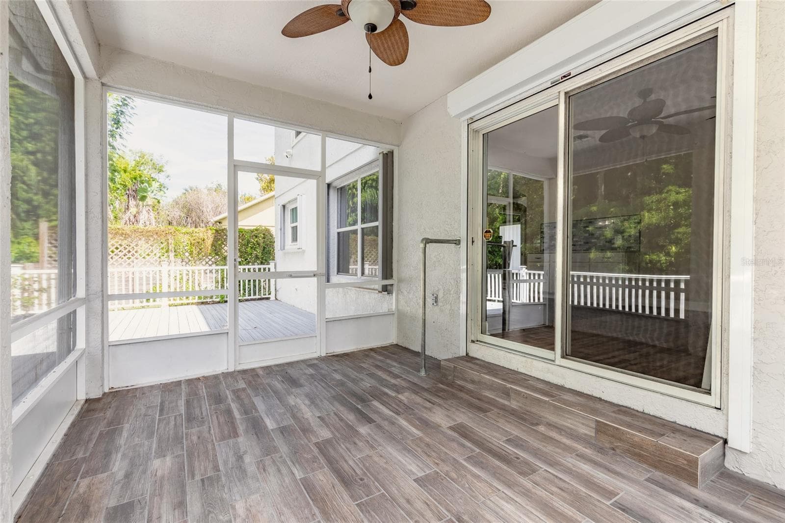 Single Family Residence at 1095 HORIZON VIEW BLVD, PORT ORANGE, photo 32 of 44