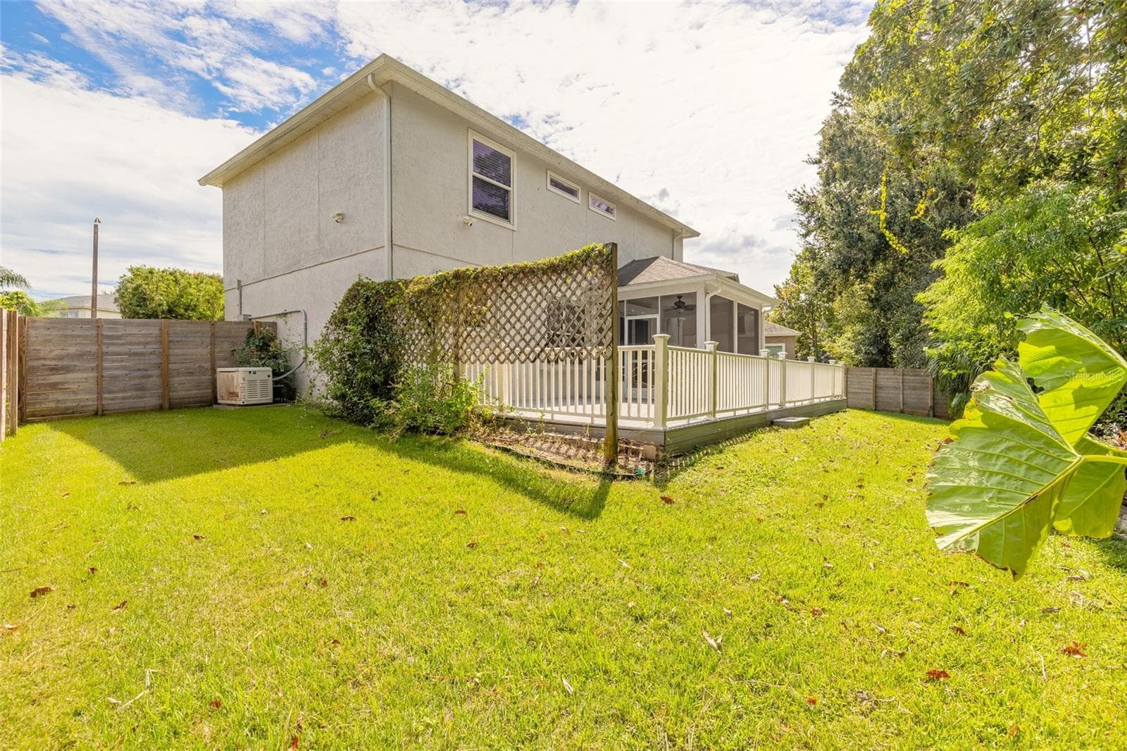 Single Family Residence at 1095 HORIZON VIEW BLVD, PORT ORANGE, photo 36 of 44