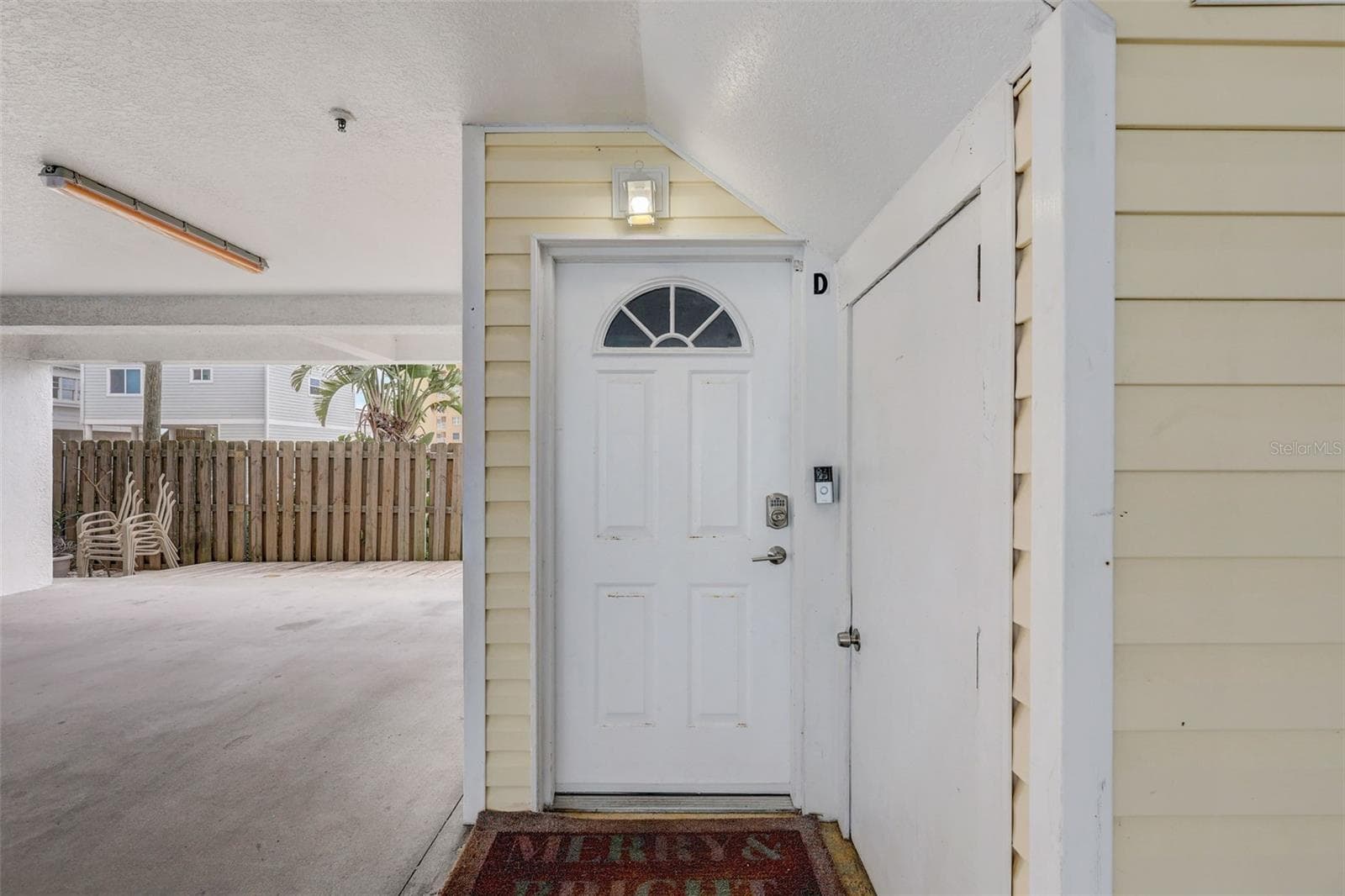 Single Family Residence at 18522 GULF BLVD #D, INDIAN SHORES, photo 5 of 68